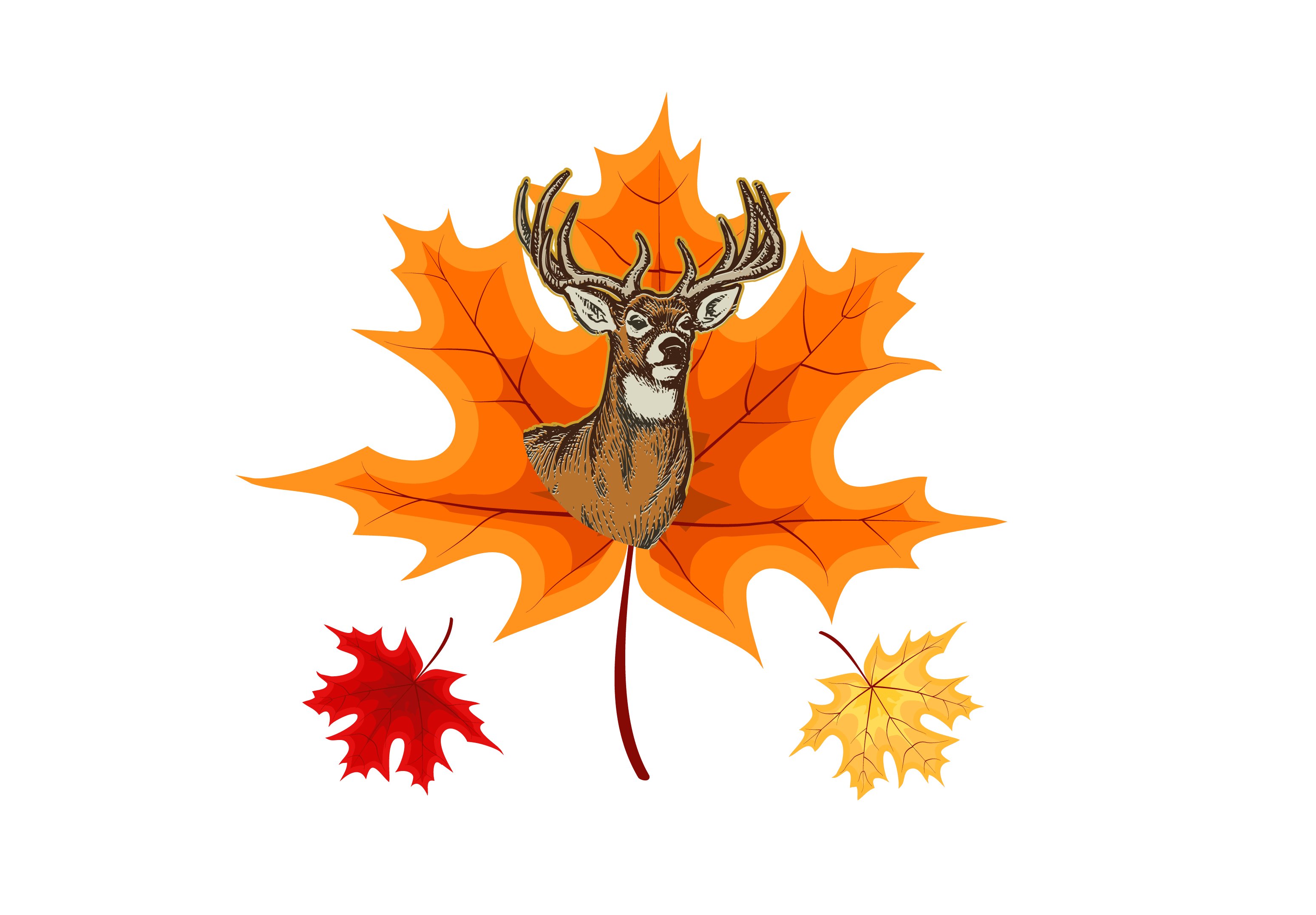 Cherry Flats Processing LLC